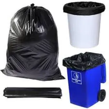 Dustbin Covers